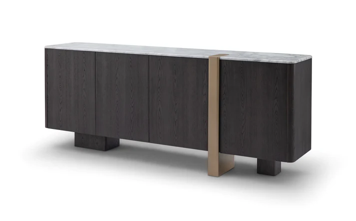 milan-sideboard-2 milan-sideboard-2