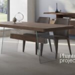 phantom-dining-table-2 phantom-dining-table-2