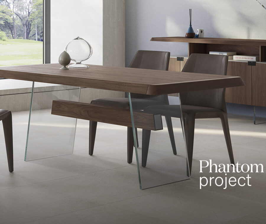 phantom-dining-table-2 phantom-dining-table-2