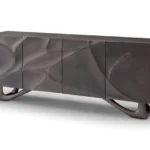 como-sideboard-2 como-sideboard-2