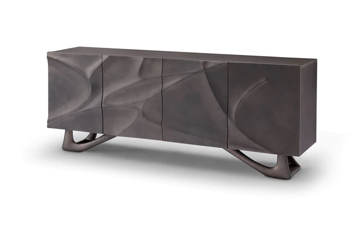 como-sideboard-2 como-sideboard-2