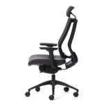 netone-high-back netone-high-back