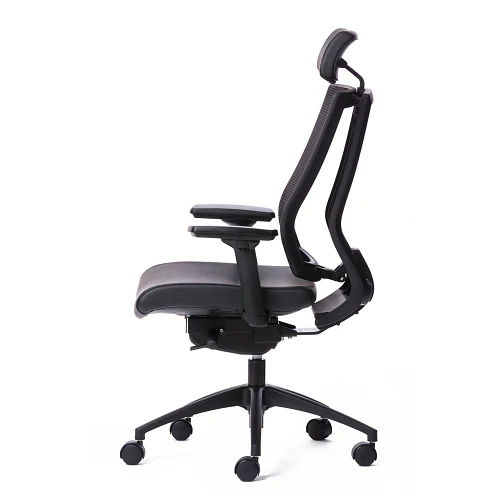 netone-high-back netone-high-back