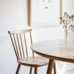 dining-table-round dining-table-round