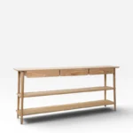 sideboard sideboard