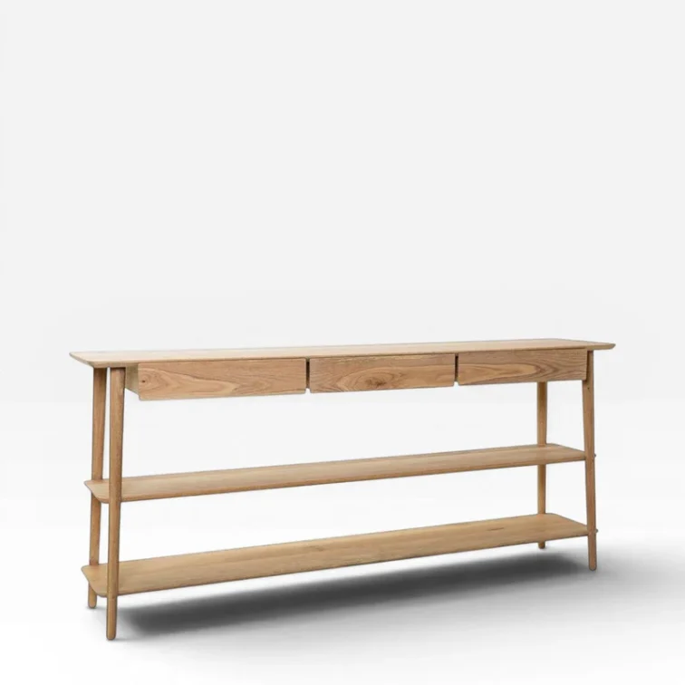 sideboard sideboard