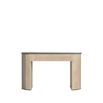 dune-console dune-console