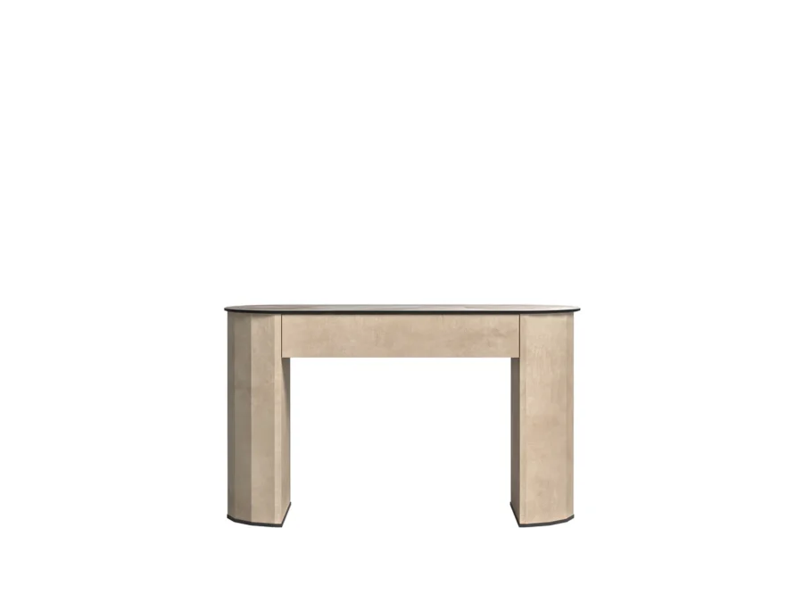 dune-console dune-console