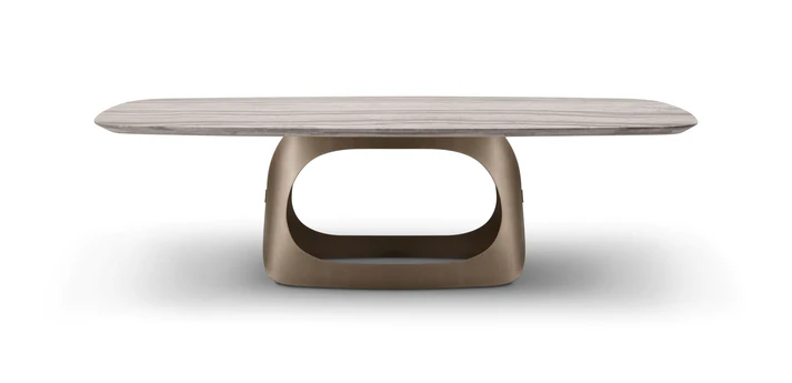 pisa-dining-table-1 pisa-dining-table-1