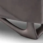 como-sideboard-4 como-sideboard-4