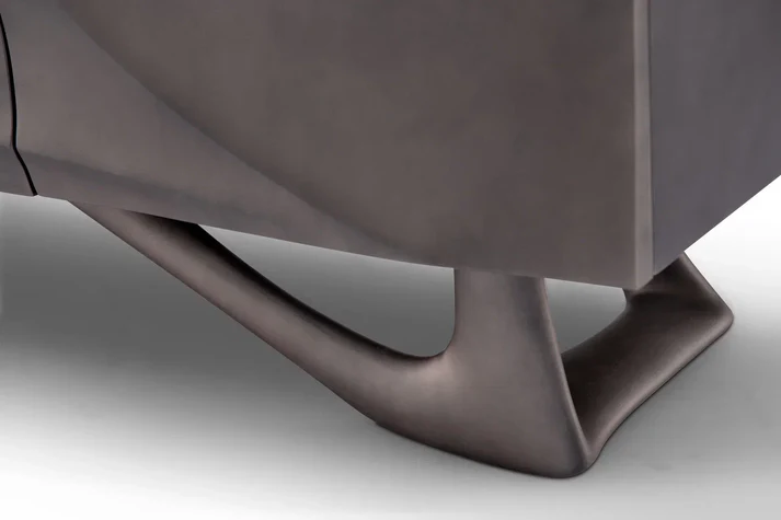 como-sideboard-4 como-sideboard-4