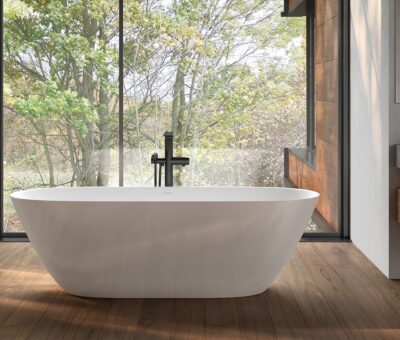 The Ultimate Guide to Choosing the Perfect Bath for Your South African Home