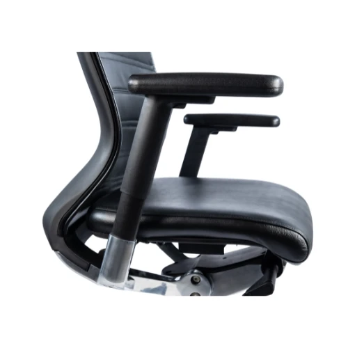 begin-leather-with-headrest begin-leather-with-headrest
