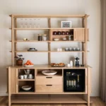 server-wall-unit server-wall-unit