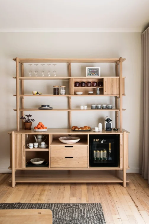 server-wall-unit server-wall-unit