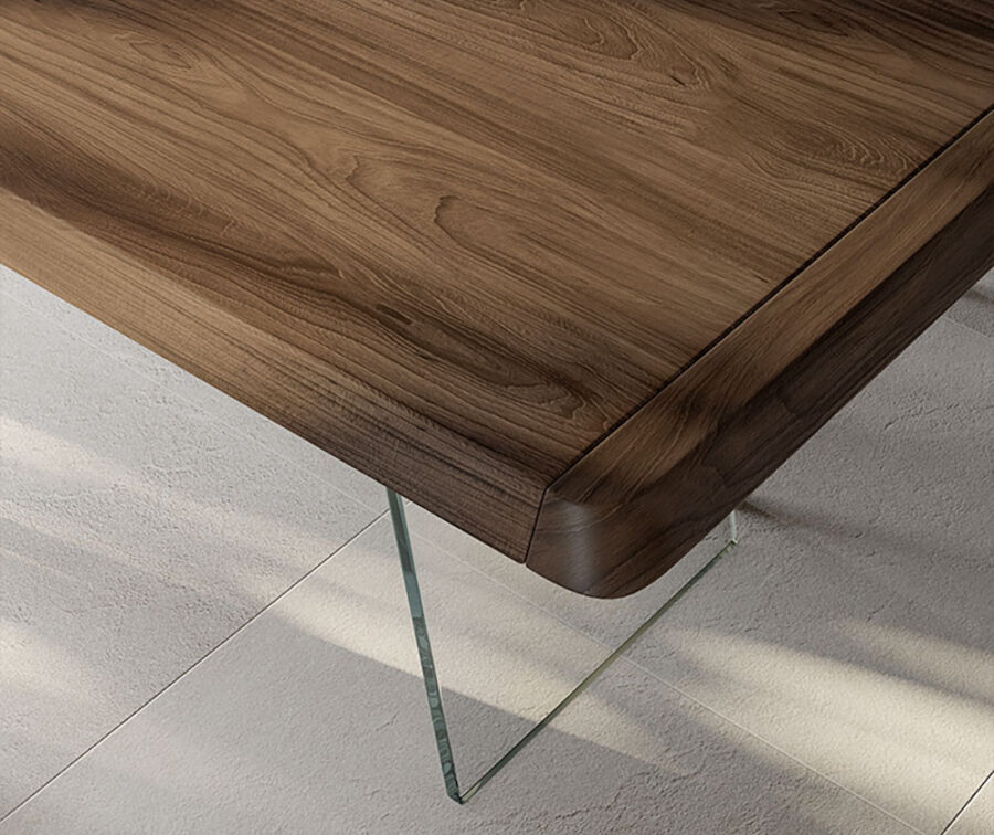 phantom-dining-table-5 phantom-dining-table-5