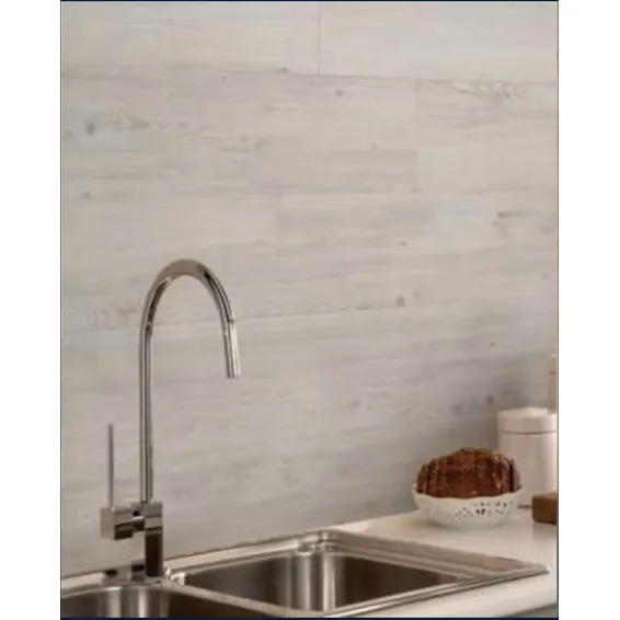 self-adhesive-wall-tiles-1 self-adhesive-wall-tiles-1