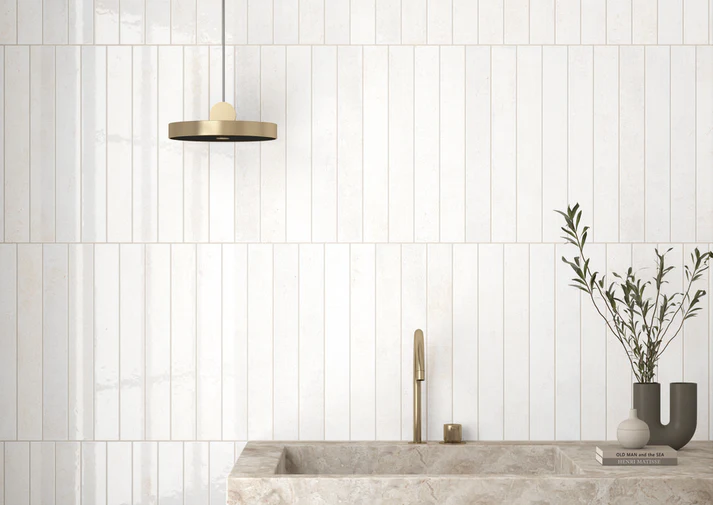 verticale-deep-royal-tile-Clean verticale-deep-royal-tile-Clean