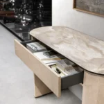 dune-console dune-console