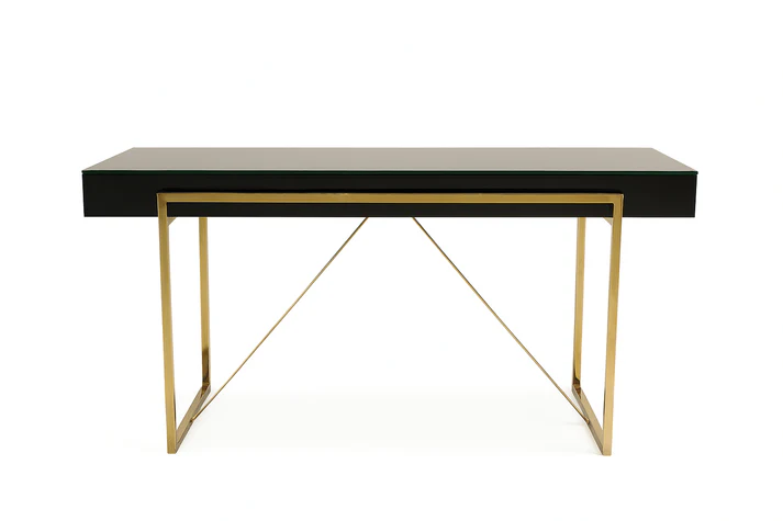 abruzzo-black-gold-server