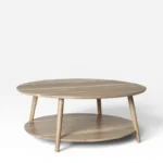 coffee-table-big-round coffee-table-big-round