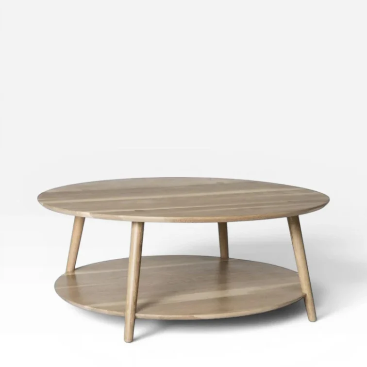 coffee-table-big-round coffee-table-big-round