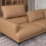 forma-suite forma-suite