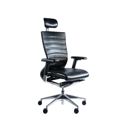 begin-leather-with-headrest begin-leather-with-headrest