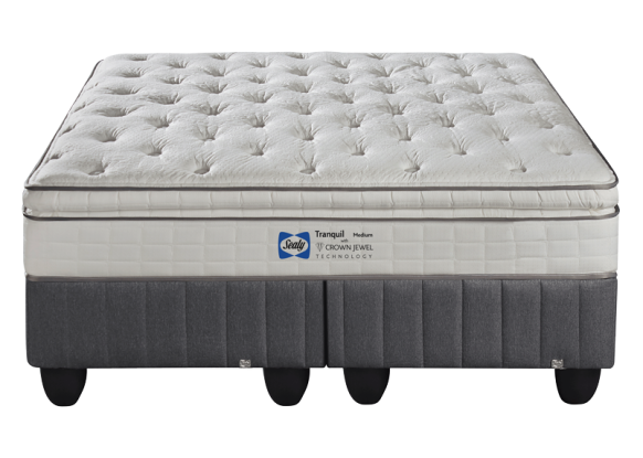 sealy-tranquil-medium-super-king-bed-set-2 sealy-tranquil-medium-super-king-bed-set-2