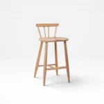 nook-stool-with-backrest nook-stool-with-backrest