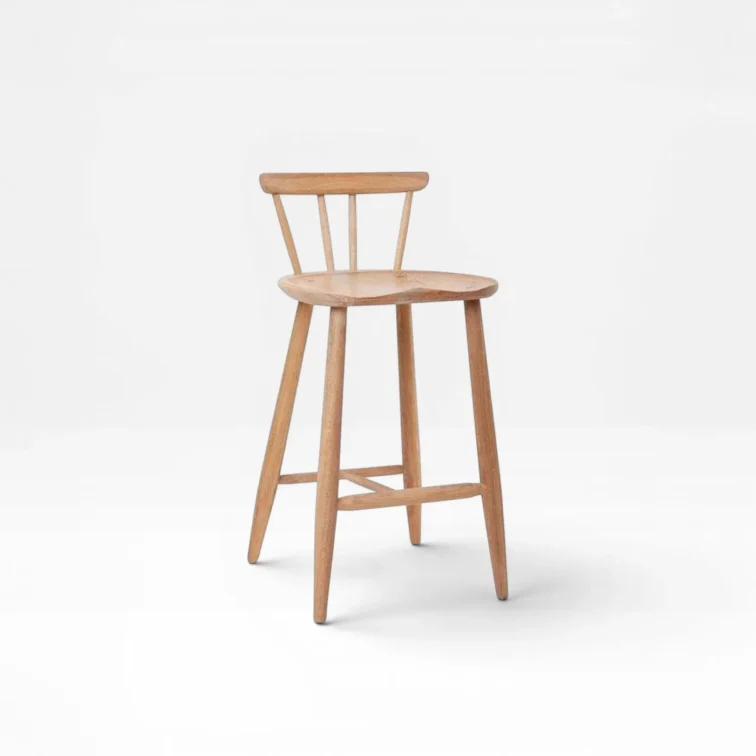 nook-stool-with-backrest nook-stool-with-backrest