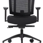 netone-high-back netone-high-back