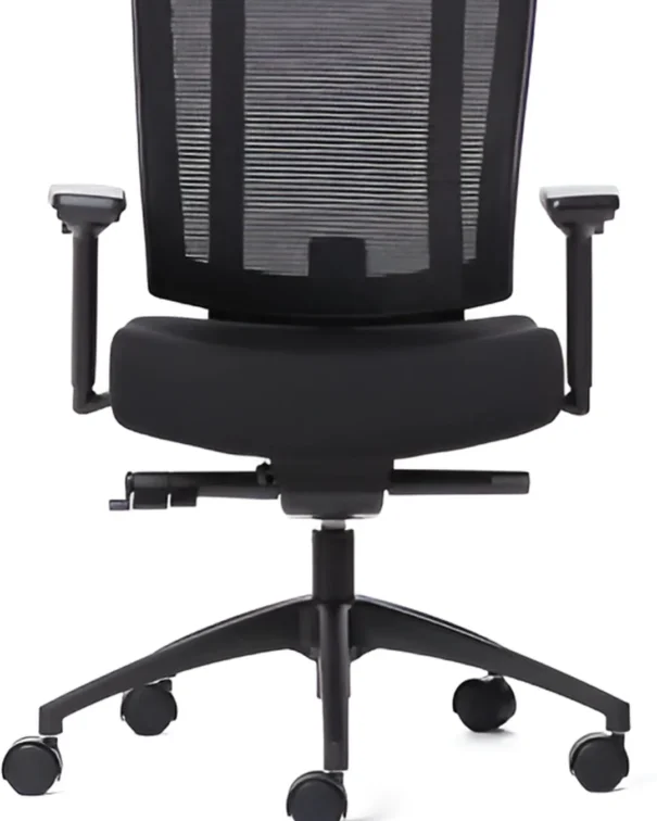 netone-high-back netone-high-back
