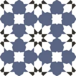 nerja-tile-1 nerja-tile-1