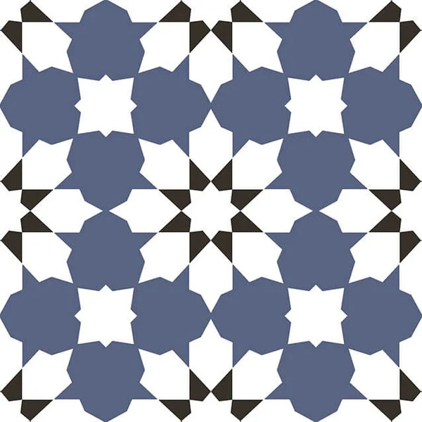 nerja-tile-1 nerja-tile-1