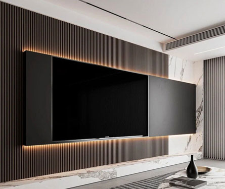 interior-wall-cladding-lounge-side interior-wall-cladding-lounge-side