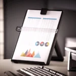 workstation-document-holder workstation-document-holder