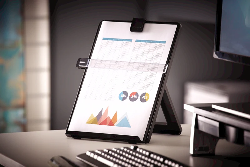 workstation-document-holder workstation-document-holder