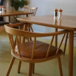 square-cafe-table square-cafe-table