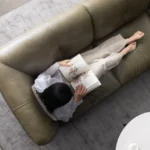 vento-sofa vento-sofa