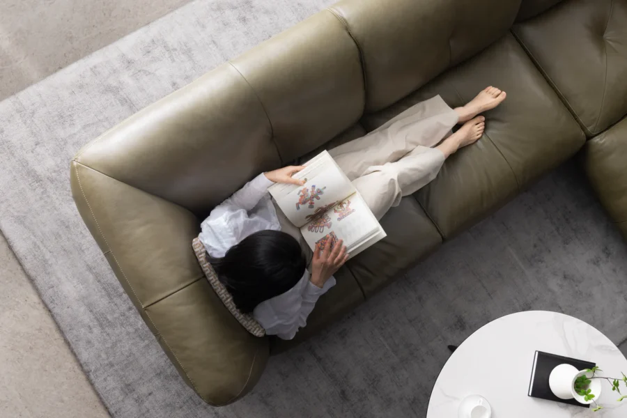 vento-sofa vento-sofa