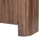 okavango-sideboard-unit okavango-sideboard-unit