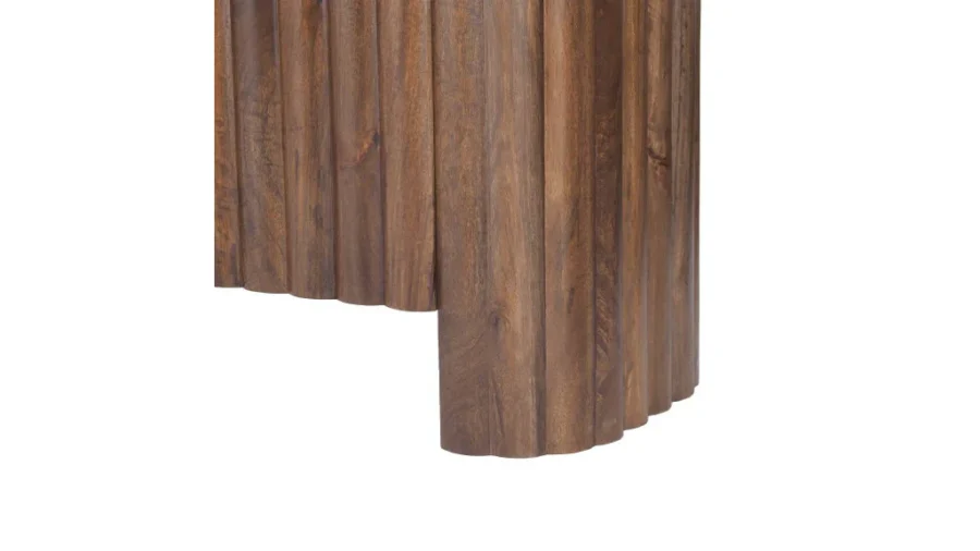 okavango-sideboard-unit okavango-sideboard-unit