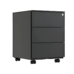 flexispot-rc2-cabinet flexispot-rc2-cabinet