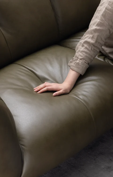 vento-sofa vento-sofa