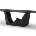 florence-dining-table-2 florence-dining-table-2