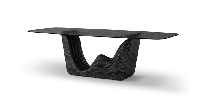 florence-dining-table-2 florence-dining-table-2