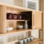 server-wall-unit server-wall-unit