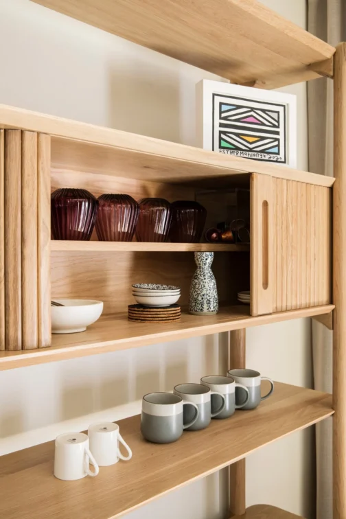 server-wall-unit server-wall-unit