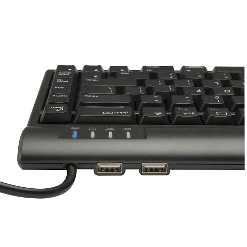 freestyle-2-keyboard-for-pc- freestyle-2-keyboard-for-pc-
